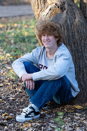 Brandon-12