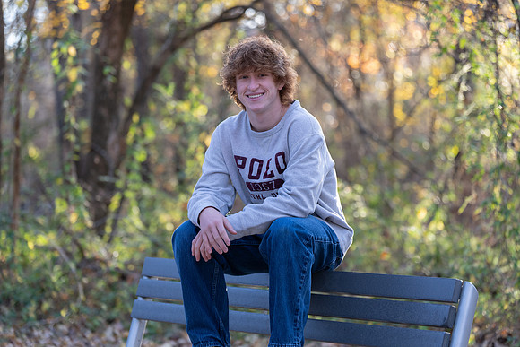 Brandon-18