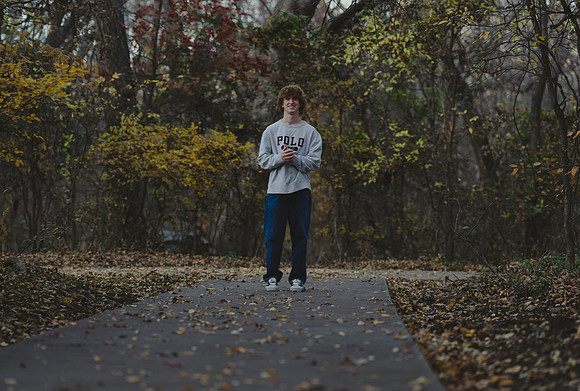 Brandon-35
