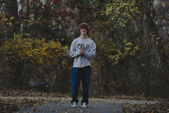 Brandon-36