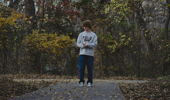 Brandon-37