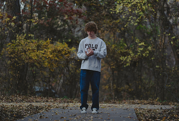 Brandon-38
