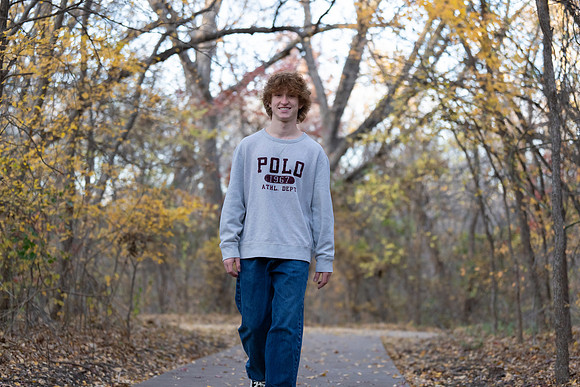 Brandon-44