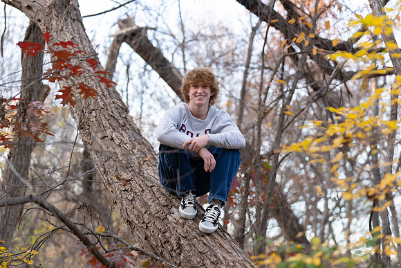 Brandon-47