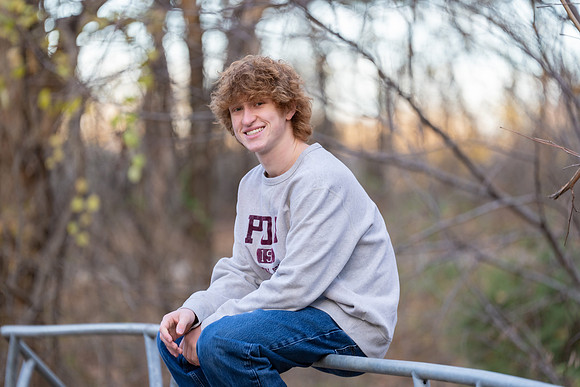 Brandon-49
