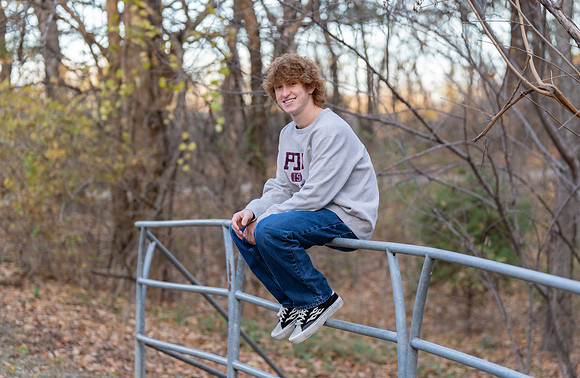 Brandon-50