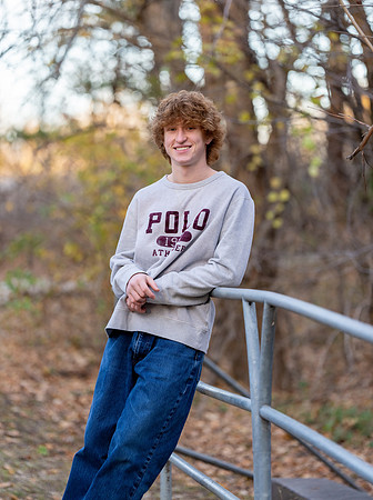 Brandon-51