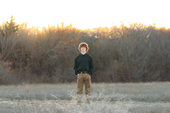 Brandon-53