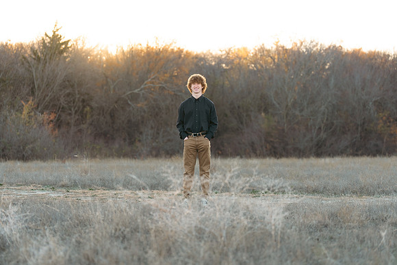 Brandon-54