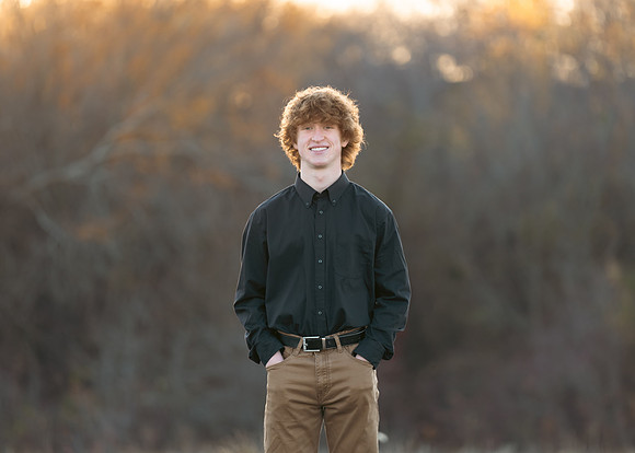 Brandon-55