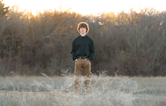 Brandon-56