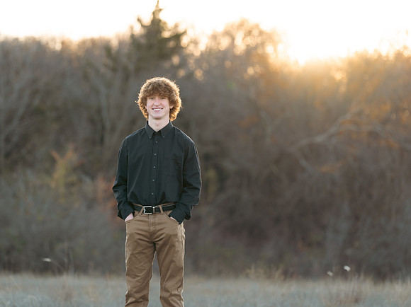 Brandon-58