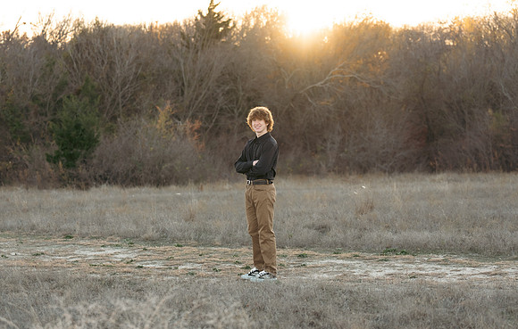 Brandon-65