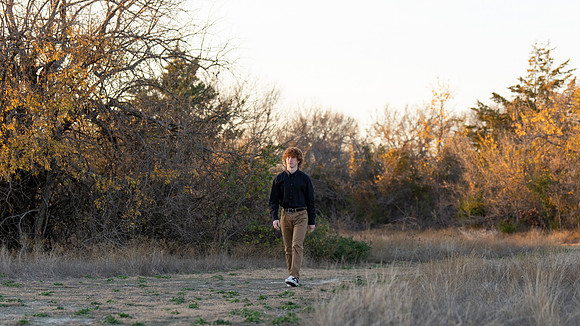 Brandon-68