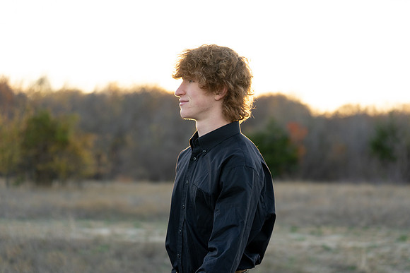 Brandon-79