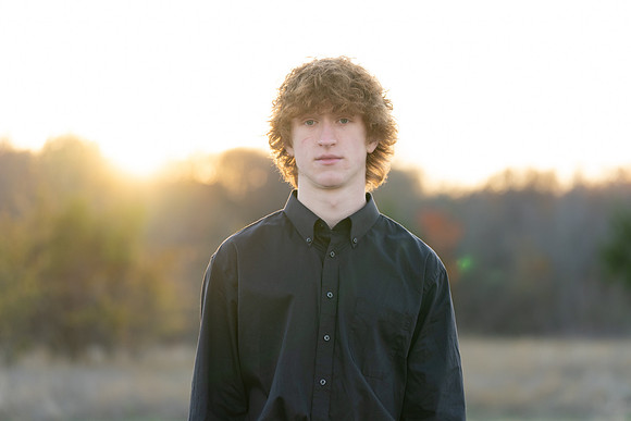 Brandon-81