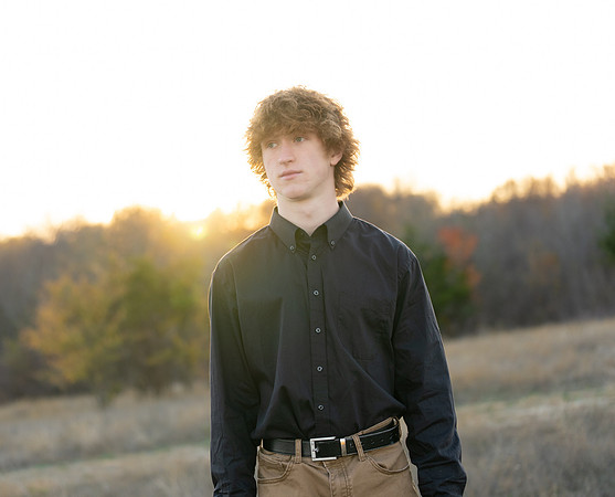 Brandon-83