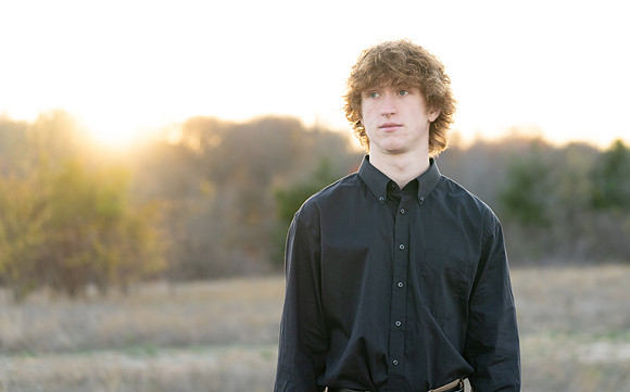 Brandon-85