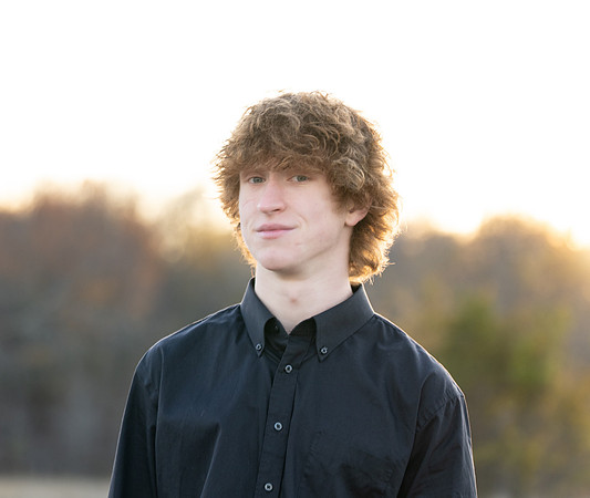 Brandon-87