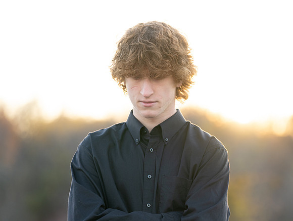 Brandon-88