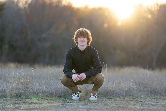 Brandon-90