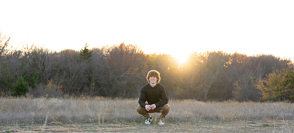 Brandon-92