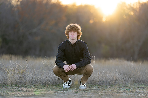 Brandon-94