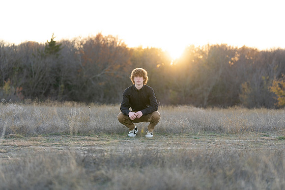 Brandon-95