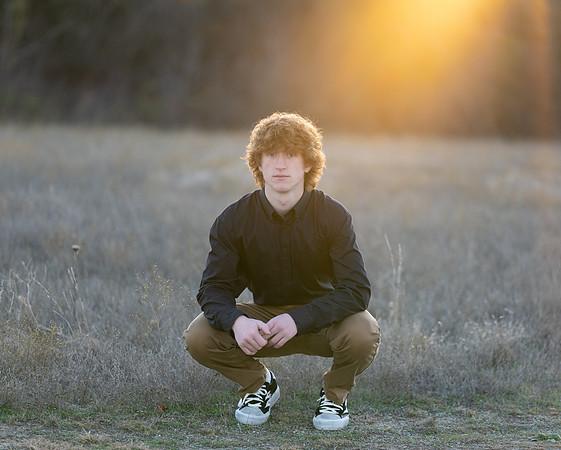 Brandon-96
