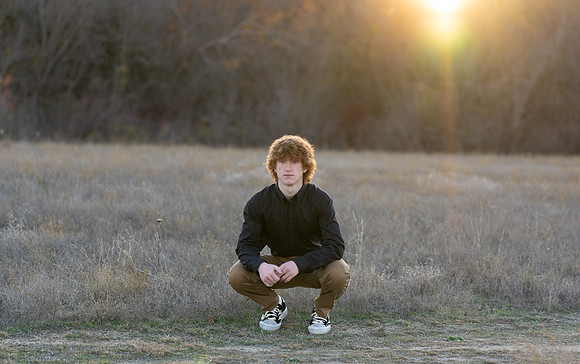 Brandon-97