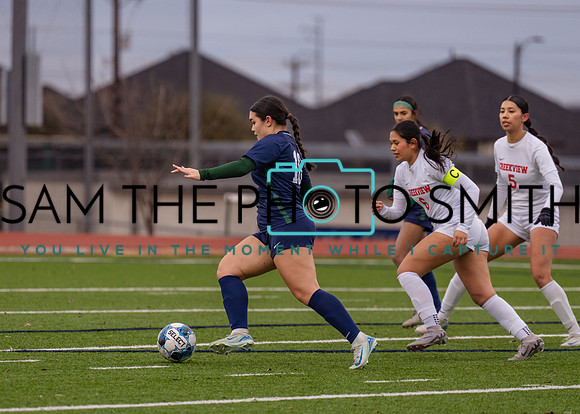 Vs. Creekview-36