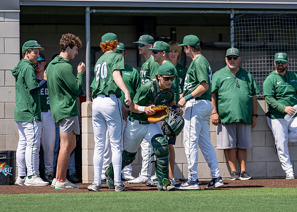 Senior Day-203