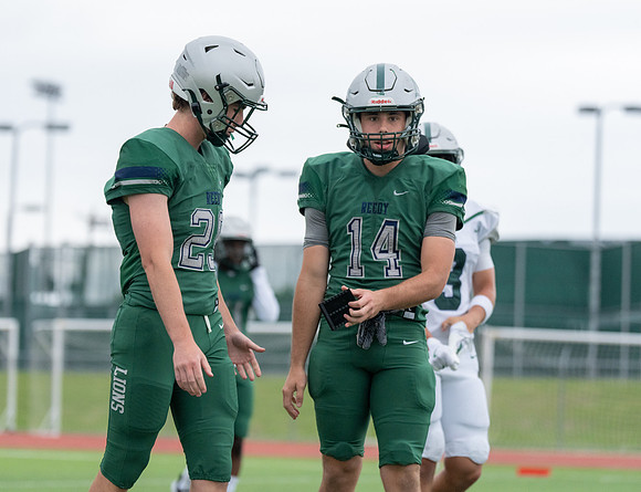 Spring Game-178