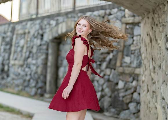 Maddie-73