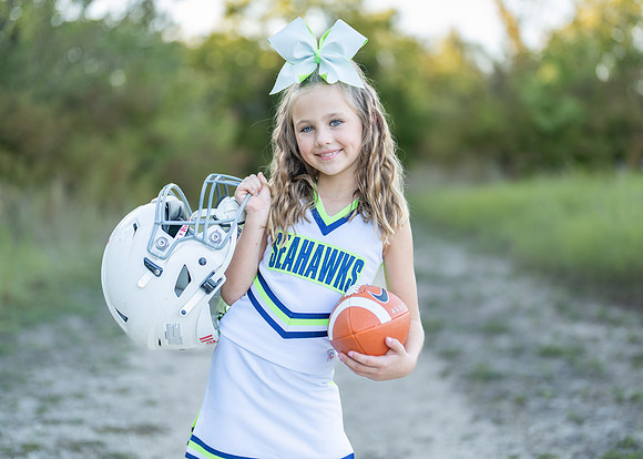 Seahawks Cheer-46
