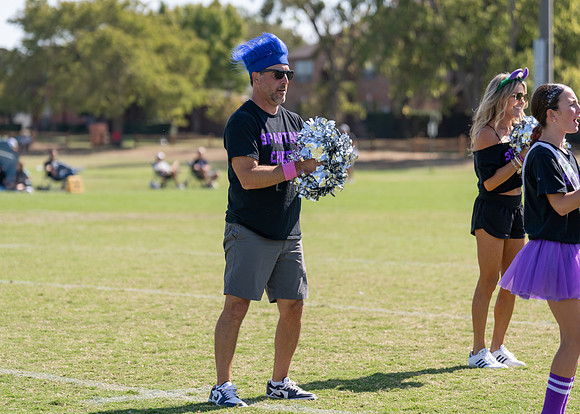 11-12U Spartans vs. Chargers-154
