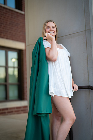 Cap-Gown-66