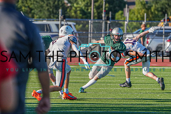 Vs. Wakeland_-96