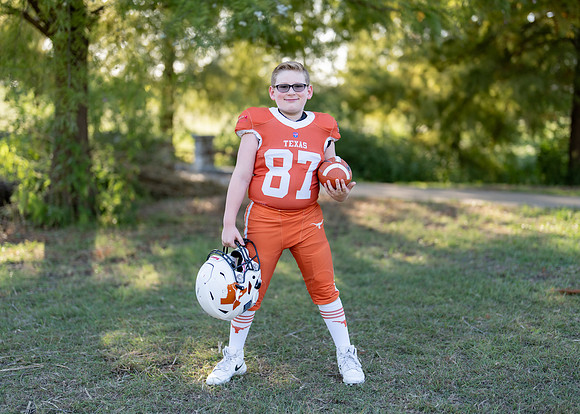 9U Longhorns-41