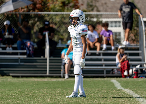 11-12U Spartans vs. Chargers-69