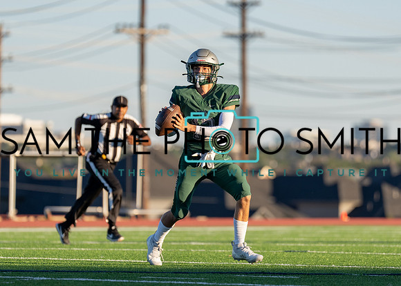 Vs. Centennial_-57