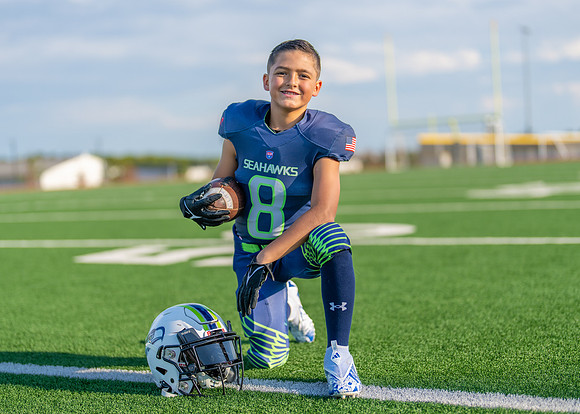 Seahawks-6