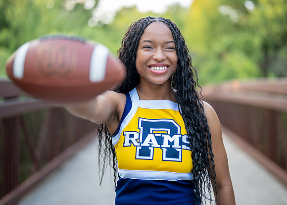 RMS Cheer-124