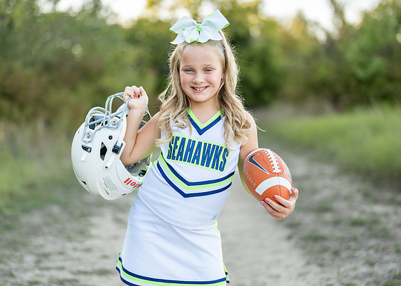 Seahawks Cheer-84