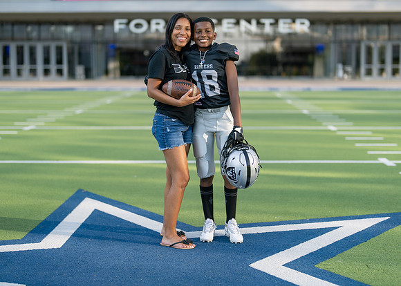 11-12U Raiders-22