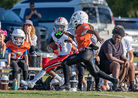 Buckeyes vs. Longhorns_-109