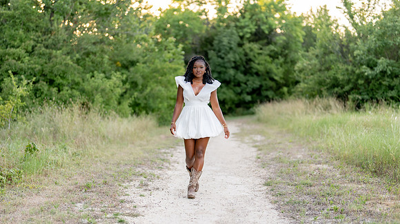Emerson Cheer - Seniors-188