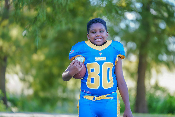 7U Rams Cheer & Football-100