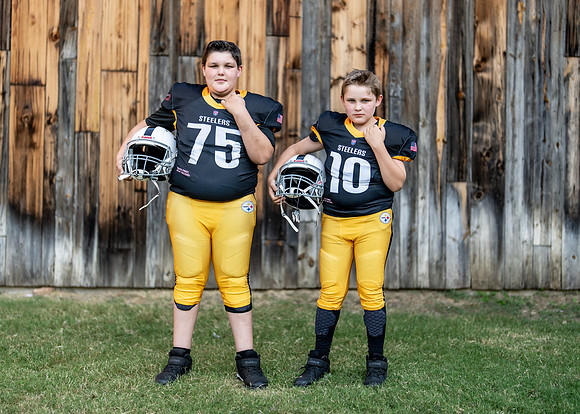 10U Steelers-126