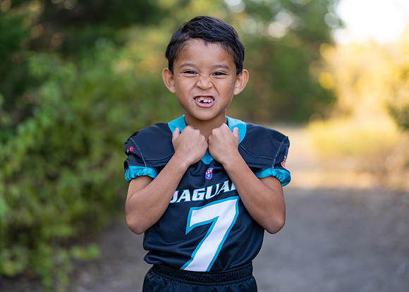 Jags-8